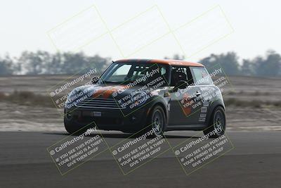 media/Feb-22-2025-CalClub SCCA (Sat) [[57201885c5]]/Group One/Group 1/